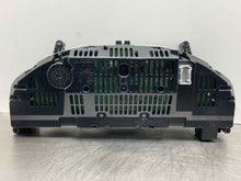 Load image into Gallery viewer, SPEEDOMETER CLUSTER Mercedes-Benz C250 C300 C350 C63 2012 12 - NW305434