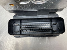 Load image into Gallery viewer, ABS ANTI-LOCK BRAKE PUMP C250 C300 C350 C63 2012 12 - NW304750