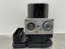 Load image into Gallery viewer, ABS ANTI-LOCK BRAKE PUMP C250 C300 C350 C63 2012 12 - NW304750