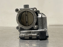 Load image into Gallery viewer, THROTTLE BODY Mercedes B200 2006 06 2007 07 2008 08 2009 09 2010 10 2011 11 - NW305488