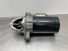 Load image into Gallery viewer, STARTER Mercedes C230 C250 SLK250 2003 03 2004 04 05 2012 12 - NW305459