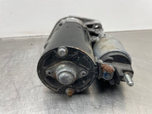 Load image into Gallery viewer, STARTER Mercedes C230 C250 SLK250 2003 03 2004 04 05 2012 12 - NW305459