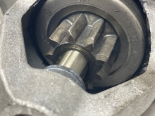 Load image into Gallery viewer, STARTER Mercedes C230 C250 SLK250 2003 03 2004 04 05 2012 12 - NW305459