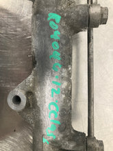 Load image into Gallery viewer, STEERING GEAR Mercedes-Benz C250 C300 C350 C63 12 13 14 15 - NW305454