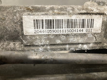 Load image into Gallery viewer, STEERING GEAR Mercedes-Benz C250 C300 C350 C63 12 13 14 15 - NW305454