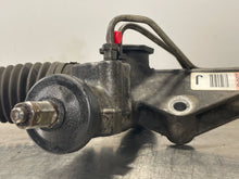 Load image into Gallery viewer, Steering Gear Rack Ford Mustang 2006 - NW168375