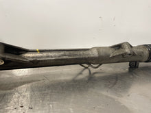 Load image into Gallery viewer, Steering Gear Rack Ford Mustang 2006 - NW168375