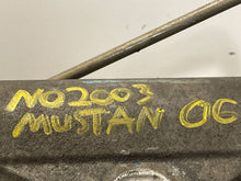 Load image into Gallery viewer, Steering Gear Rack Ford Mustang 2006 - NW168375