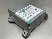 Load image into Gallery viewer, AIR BAG CONTROL MODULE COMPUTER C250 C300 C350 C63 12 13 14 - NW304876