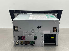 Load image into Gallery viewer, RADIO Mercedes-Benz C250 C300 C350 C63 2012 12 - NW305330