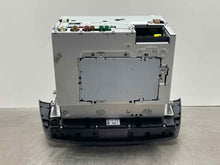 Load image into Gallery viewer, RADIO Mercedes-Benz C250 C300 C350 C63 2012 12 - NW305330