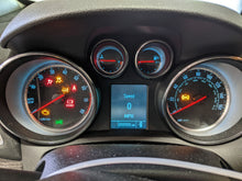 Load image into Gallery viewer, Speedometer Cluster Renault Encore 2016 - NW305428