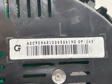 Load image into Gallery viewer, Speedometer Cluster Renault Encore 2016 - NW305428