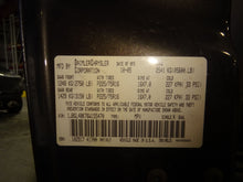 Load image into Gallery viewer, TRANSFER CASE Jeep Liberty 2005 05 2006 06 2007 07 - NW176540