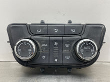 Load image into Gallery viewer, TEMPERATURE CONTROLS Verano Encore 12 13 14 15 16 17 - NW305155