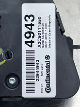 Load image into Gallery viewer, TEMPERATURE CONTROLS Verano Encore 12 13 14 15 16 17 - NW305155