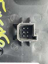 Load image into Gallery viewer, TEMPERATURE CONTROLS Verano Encore 12 13 14 15 16 17 - NW305155