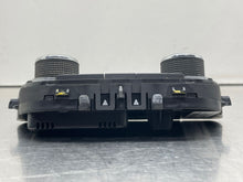 Load image into Gallery viewer, TEMPERATURE CONTROLS Verano Encore 12 13 14 15 16 17 - NW305155