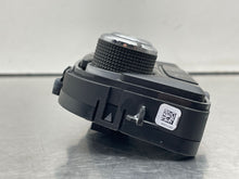 Load image into Gallery viewer, TEMPERATURE CONTROLS Verano Encore 12 13 14 15 16 17 - NW305155