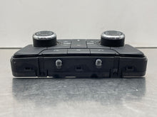 Load image into Gallery viewer, TEMPERATURE CONTROLS Verano Encore 12 13 14 15 16 17 - NW305155