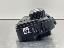 Load image into Gallery viewer, TEMPERATURE CONTROLS Verano Encore 12 13 14 15 16 17 - NW305155