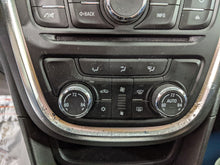 Load image into Gallery viewer, TEMPERATURE CONTROLS Verano Encore 12 13 14 15 16 17 - NW305155