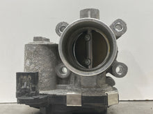 Load image into Gallery viewer, Throttle Body Renault Encore 2016 - NW305485