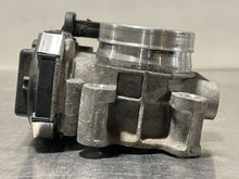 Load image into Gallery viewer, Throttle Body Renault Encore 2016 - NW305485