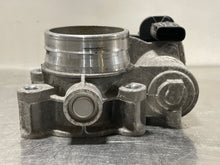 Load image into Gallery viewer, Throttle Body Renault Encore 2016 - NW305485