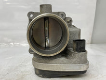 Load image into Gallery viewer, THROTTLE BODY BMW 320I 325I 525I X3 Z3 Z4 01 02 03 - 06 - NW177761