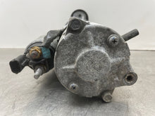 Load image into Gallery viewer, Starter Motor Renault Encore 2016 - NW305456