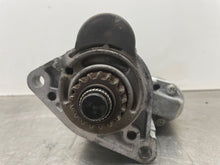 Load image into Gallery viewer, Starter Motor Renault Encore 2016 - NW305456