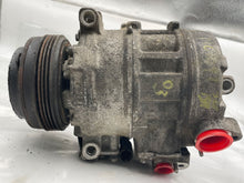 Load image into Gallery viewer, AC COMPRESSOR BMW X3 2004 04 2005 05 2006 06 - NW42147