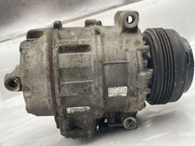 Load image into Gallery viewer, AC COMPRESSOR BMW X3 2004 04 2005 05 2006 06 - NW42147