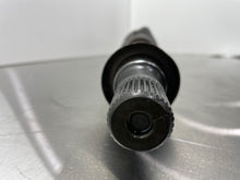 Load image into Gallery viewer, FRONT CV AXLE SHAFT TRAX Encore 16 17 18 19 20 Right - NW304773