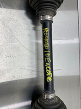 Load image into Gallery viewer, FRONT CV AXLE SHAFT TRAX Encore 16 17 18 19 20 Right - NW304773