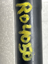 Load image into Gallery viewer, FRONT CV AXLE SHAFT TRAX Encore 16 17 18 19 20 Right - NW304773