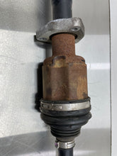Load image into Gallery viewer, FRONT CV AXLE SHAFT TRAX Encore 16 17 18 19 20 Right - NW304773
