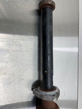 Load image into Gallery viewer, FRONT CV AXLE SHAFT TRAX Encore 16 17 18 19 20 Right - NW304773