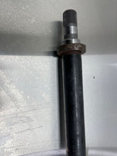 Load image into Gallery viewer, FRONT CV AXLE SHAFT TRAX Encore 16 17 18 19 20 Right - NW304773