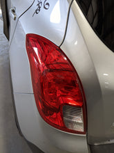 Load image into Gallery viewer, Tail Lamp Light Renault Encore 2016 - NW305491