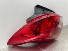 Load image into Gallery viewer, Tail Lamp Light Renault Encore 2016 - NW305491