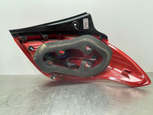 Load image into Gallery viewer, Tail Lamp Light Renault Encore 2016 - NW305491