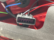 Load image into Gallery viewer, Tail Lamp Light Renault Encore 2016 - NW305491
