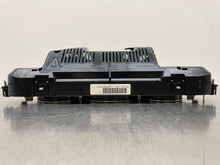 Load image into Gallery viewer, Speedometer Cluster MERCEDES CLS-CLASS 2009 - NW305437