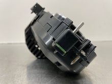 Load image into Gallery viewer, Speedometer Cluster MERCEDES CLS-CLASS 2009 - NW305437