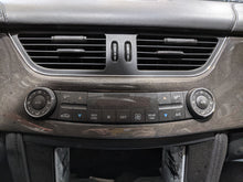 Load image into Gallery viewer, FRONT TEMPERATURE CONTROLS CLS550 CLS63 08 09 10 11 - NW305163