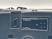 Load image into Gallery viewer, FRONT TEMPERATURE CONTROLS CLS550 CLS63 08 09 10 11 - NW305163