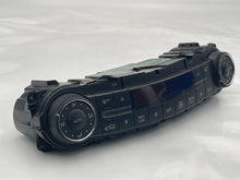 Load image into Gallery viewer, FRONT TEMPERATURE CONTROLS CLS550 CLS63 08 09 10 11 - NW305163