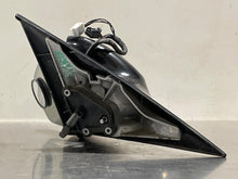 Load image into Gallery viewer, SIDE VIEW DOOR MIRROR CLS550 CLS63 2009 09 2010 10 2011 11 Left - NW304960